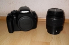 canon eos 1100d - mejor precio | unprecio.es