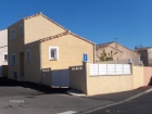 Casa : 2/4 personas - agde herault languedoc-rosellon francia - mejor precio | unprecio.es