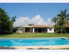 Casa en Marbella - mejor precio | unprecio.es