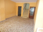 Casa en Ontinyent - mejor precio | unprecio.es