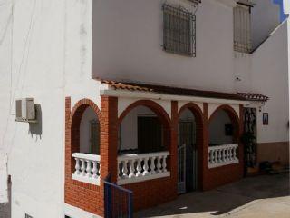 Casa en venta en Cómpeta, Málaga (Costa del Sol)