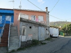 Casa en Videira, a - mejor precio | unprecio.es