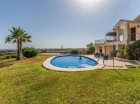 Chalet con 4 dormitorios se vende en Marbella, Costa del Sol - mejor precio | unprecio.es