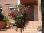 Chalet en Eliana (l´) - mejor precio | unprecio.es