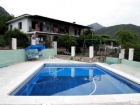 Chalet en venta en Puente de Don Manuel, Málaga (Costa del Sol) - mejor precio | unprecio.es