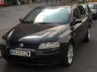CITROEN C4 1.6 VTI Cool - mejor precio | unprecio.es