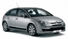 Comprar Citroen C -4 HDI 110 SX 5p 2006 '06 en Zamora - mejor precio | unprecio.es