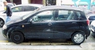 DAEWOO KALOS 1.4 SE 5P 80CV - Barcelona - mejor precio | unprecio.es