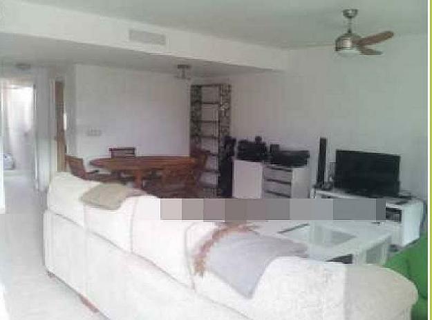 Dúplex en Molina de Segura