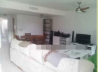 Dúplex en Molina de Segura - mejor precio | unprecio.es
