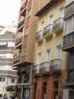 Edificio en Alicante/Alacant - mejor precio | unprecio.es