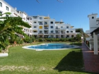 Family Holiday Home - mejor precio | unprecio.es