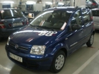 FIAT PANDA 1.2 DYNAMIC ECO - mejor precio | unprecio.es