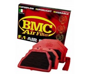 FILTRO DE AIRE BMC Y BMC RACE