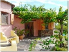 Finca/Casa Rural en venta en Taha (La), Granada (Costa Tropical) - mejor precio | unprecio.es