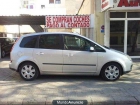 Ford Focus C-Max 1.6 tdci acepto cambio - mejor precio | unprecio.es