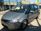 FORD S-Max 2.0TDCI Trend 140 - mejor precio | unprecio.es