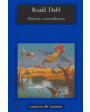 Historias extraordinarias