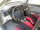 kia picanto nuevo - mejor precio | unprecio.es