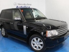 Land Rover Range Rover 3.6TdV8 VOGUE - mejor precio | unprecio.es