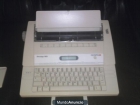maquina de escribir olimpia prestige MD - mejor precio | unprecio.es