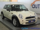 Mini Oned - mejor precio | unprecio.es