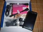 Nokia N8 16 gb con todo!!! - mejor precio | unprecio.es