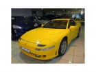 PEUGEOT 207 SW 1.6HDI CONFORT - mejor precio | unprecio.es