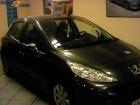 PEUGEOT 207 X-LINE HDI - Toledo - mejor precio | unprecio.es