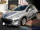 Peugeot 308 - mejor precio | unprecio.es
