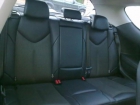 Peugeot 308 gt 2.0 hdi 136 fap - mejor precio | unprecio.es