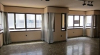 Piso en Alicante/Alacant - mejor precio | unprecio.es