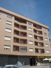 Piso en Aranda de Duero - mejor precio | unprecio.es
