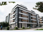 Piso en Castellón de la Plana/Castelló de la Plana - mejor precio | unprecio.es