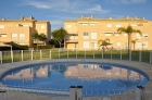 Piso en Chiclana de la Frontera - mejor precio | unprecio.es