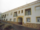 Piso en Cuevas del Almanzora - mejor precio | unprecio.es