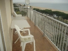 Piso en Malgrat de Mar - mejor precio | unprecio.es