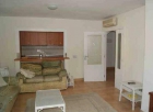 Piso en Manga del mar menor, la - mejor precio | unprecio.es