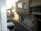 Piso en Molino De Marfagones - mejor precio | unprecio.es