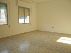 Piso en Murcia - mejor precio | unprecio.es