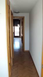 Piso en Ocaña