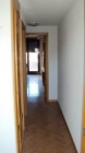 Piso en Ocaña - mejor precio | unprecio.es