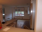 Piso en Oviedo - mejor precio | unprecio.es