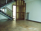 Piso en Oviedo - mejor precio | unprecio.es