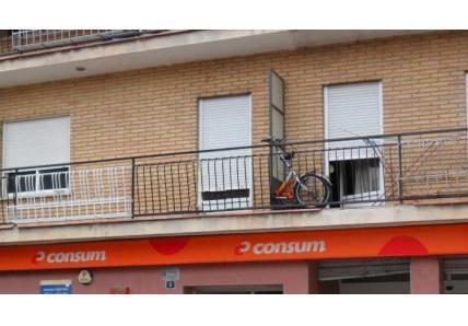Piso en Paterna