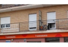 Piso en Paterna - mejor precio | unprecio.es