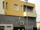 Piso en Roquetas de Mar - mejor precio | unprecio.es