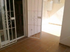 Piso en San luis de sabinillas - mejor precio | unprecio.es