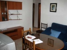 Piso en Sevilla - mejor precio | unprecio.es