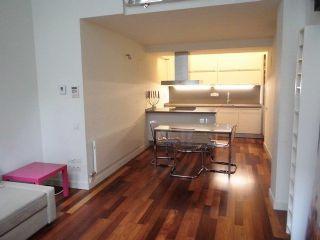 Piso en venta en Barcelona, Barcelona (Costa Maresme)